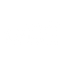 Logotype for Calnex Solutions