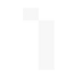 Logo for Inwido