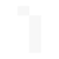 Logo for Inwido