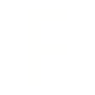 Logo for Frasers Group plc
