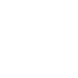 Logo for Neovici Holding