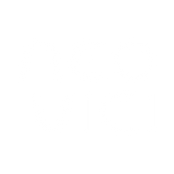 Logo for Neovici Holding