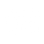 Logotype for Neovici