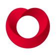 Logo for Daiwa House Industry Co
