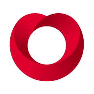 Logo for Daiwa House Industry Co Ltd