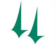 Logo for Churchill Downs Incorporated