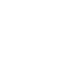 Logo for General Insurance Corporation of India