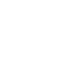 Logo for General Insurance Corporation of India