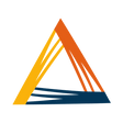 Logo for Shenandoah Telecommunications Company