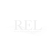 Logo for Riverstone Energy