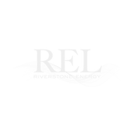 Logo for Riverstone Energy Limited