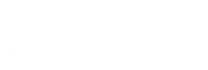 Logo for WidePoint Corporation
