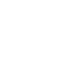 Logo for Urban Logistics REIT plc