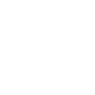 Logo for Urban Logistics REIT plc