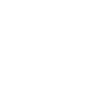 Logo for Grupo Financiero Inbursa