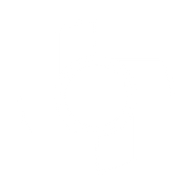 Logo for Grupo Financiero Inbursa S.A.B. de C.V.