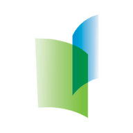 Logo for Lexicon Pharmaceuticals Inc