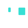 Logo for Freightos Limited