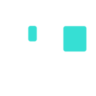 Logo for Freightos Limited
