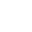 Logo for Stifel Financial Corp