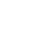 Logo for Stifel Financial Corp