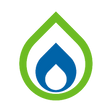 Logo for Anaergia Inc