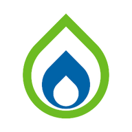 Logo for Anaergia Inc