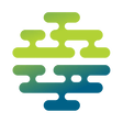 Logo for SkyWater Technology Inc