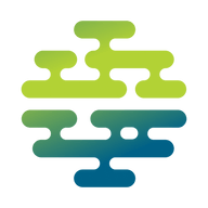 Logo for SkyWater Technology Inc