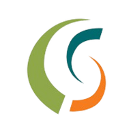 Logo for Bannerman Energy Limited