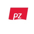 Logo for PZ Cussons plc