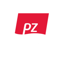 Logo for PZ Cussons plc