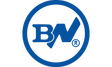 Logo for Butler National Corp