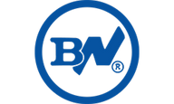 Logo for Butler National Corp