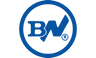 Logotype for Butler National Corp