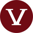 Logo for Five Point Holdings LLC