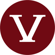 Logo for Five Point Holdings LLC