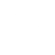 Logo for CCR S.A.