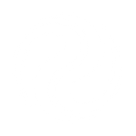 Logo for CCR S.A.