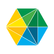 Logo for Centuri Holding Inc