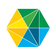Logo for Centuri Holding Inc