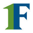 Logo for First Internet Bancorp