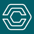 Logo for Cell Impact