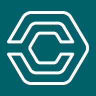 Logo for Cell Impact