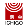 Logo for Ichigo Inc