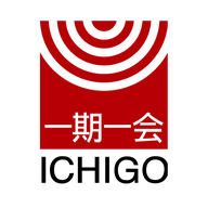 Logo for Ichigo Inc