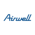 Logo for Groupe Airwell