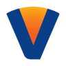 Logotype for Nava Limited
