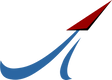 Logo for Aerojet Rocketdyne Holdings Inc