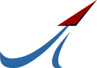 Logo for Aerojet Rocketdyne Holdings Inc